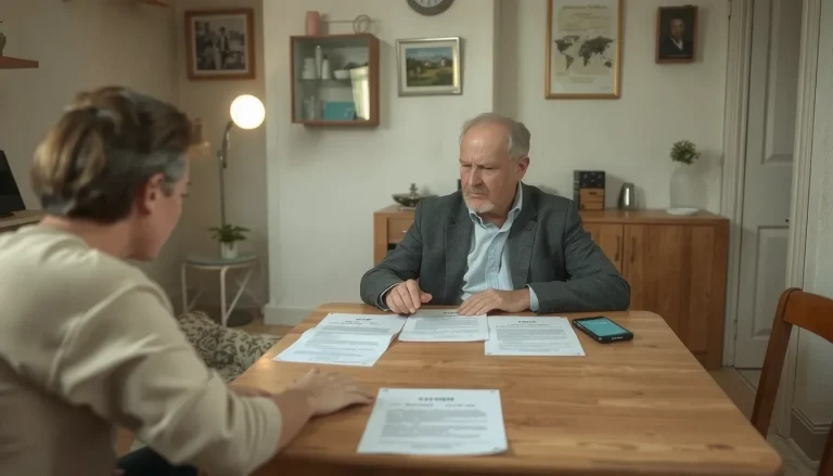 Peut-on porter plainte quand on est garant d’un locataire ?