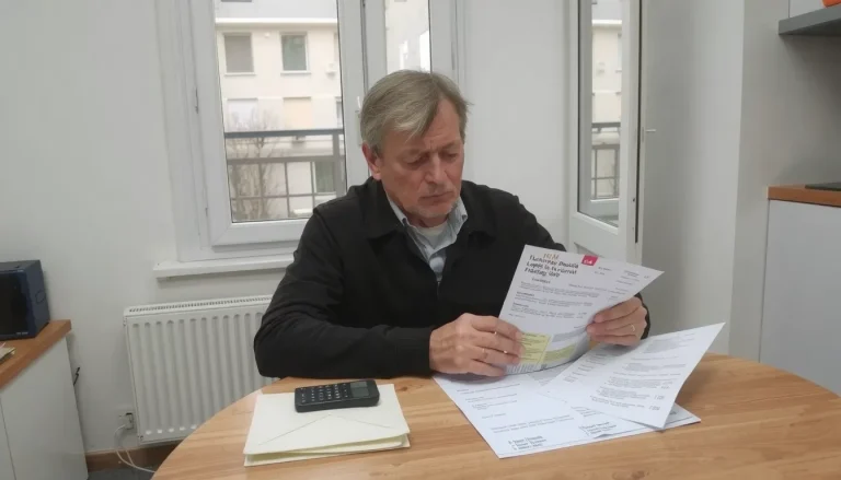Surloyer HLM abusif : Guide complet pour le contester et obtenir réparation