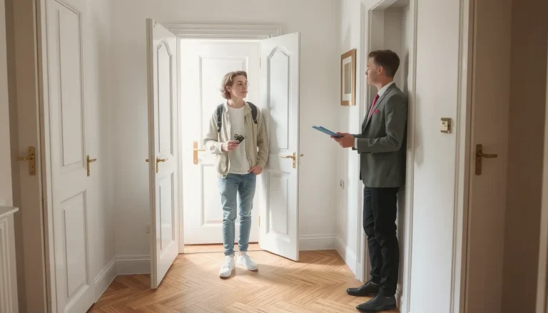 Louer sans CDI ni garant : 7 solutions concrètes pour trouver un logement