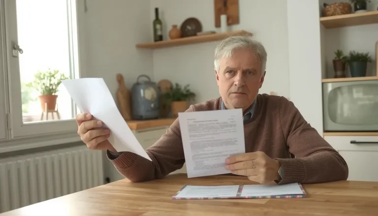 Comment se désengager de son rôle de garant (conditions, lettre et alternatives)