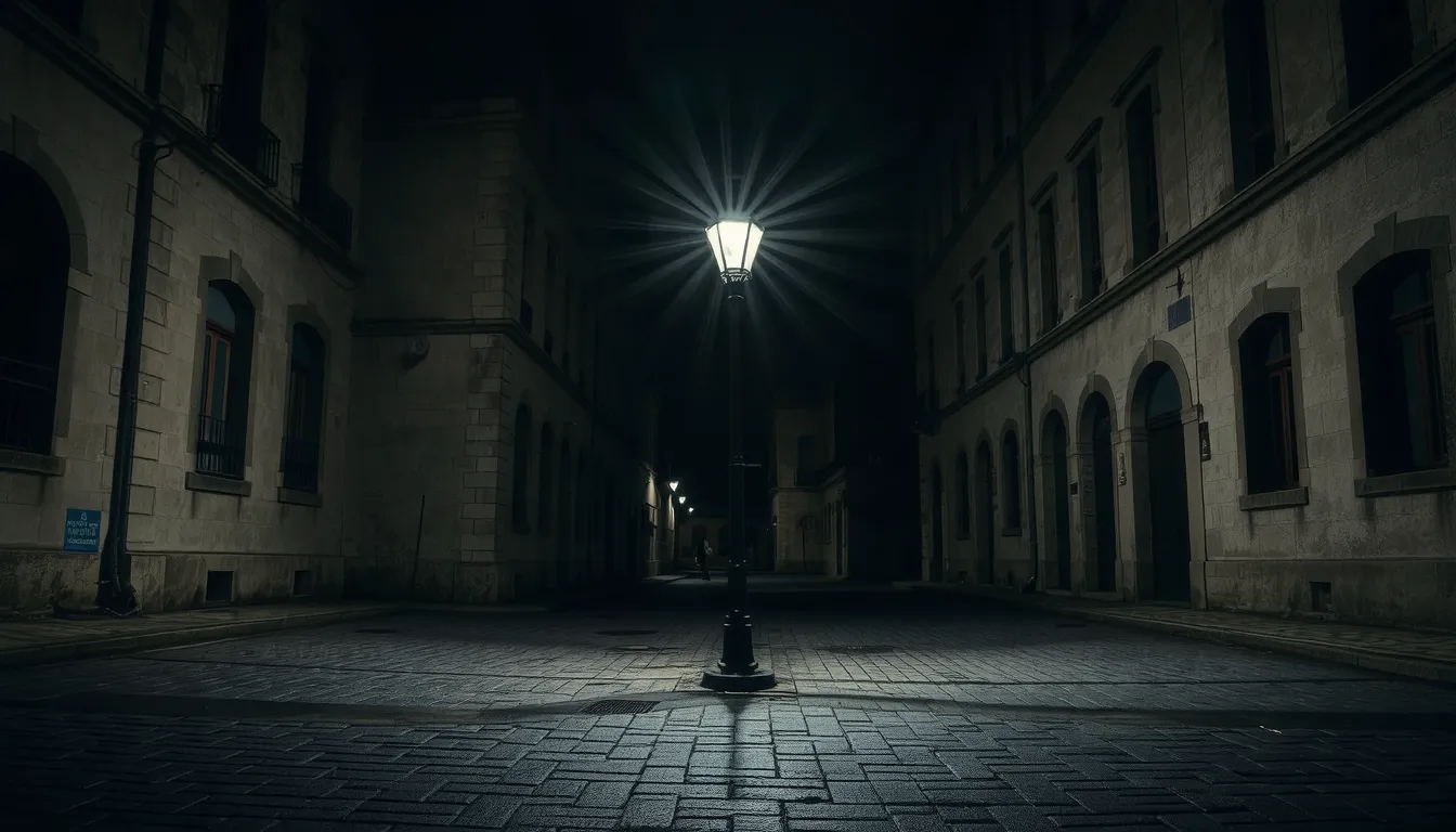 quartiers dangereux a bordeaux les zones a eviter en 2025