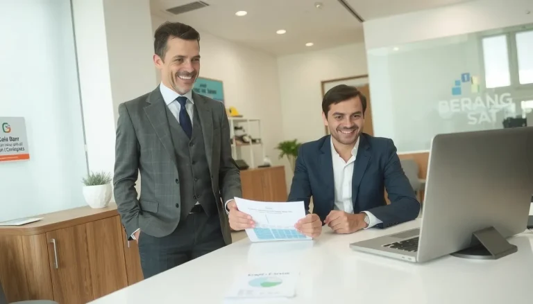Crédit immobilier fonctionnaire : avantages, conditions et organismes spécialisés
