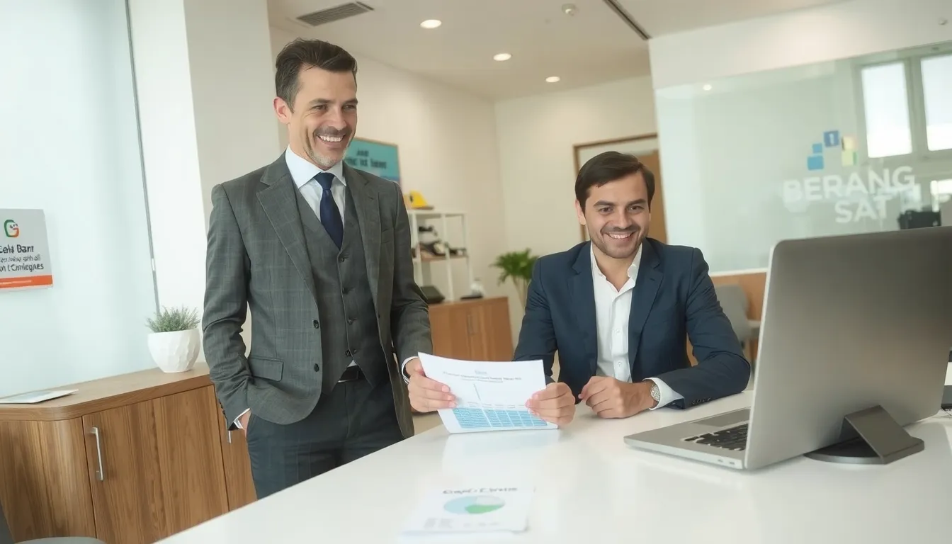 avantage fonctionnaire pret immobilier