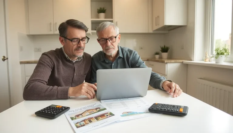 Investissement immobilier : le guide complet pour débuter et maximiser sa rentabilité en 2026