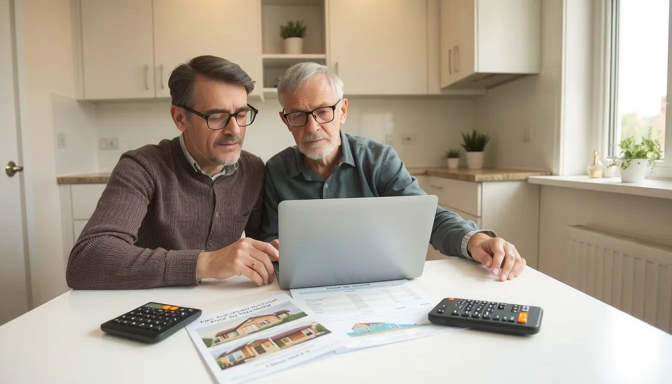 bon plan investissement immobilier