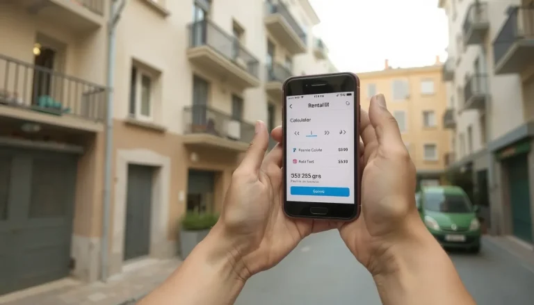 Encadrement des loyers à Montpellier : plafonds, zones et sanctions en 2025