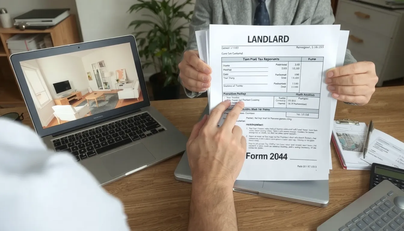 travaux déductibles des revenus fonciers