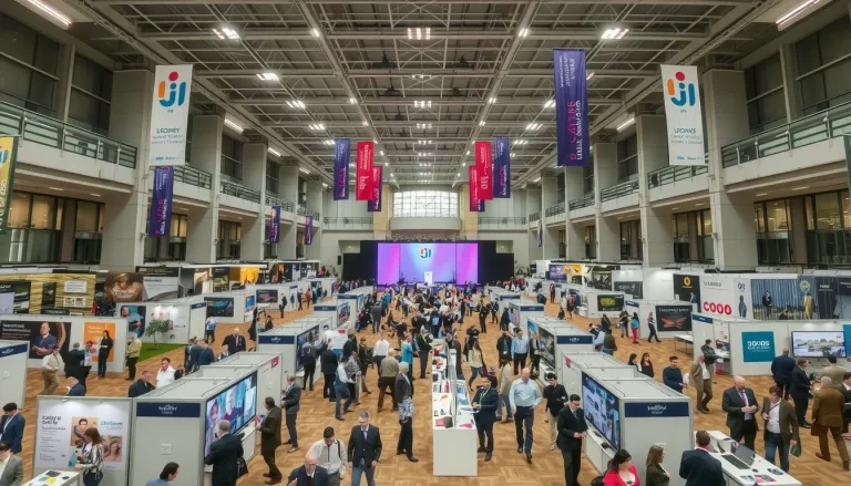 Salon Location Saisonnière 2026 : dates, programme, billets et exposants