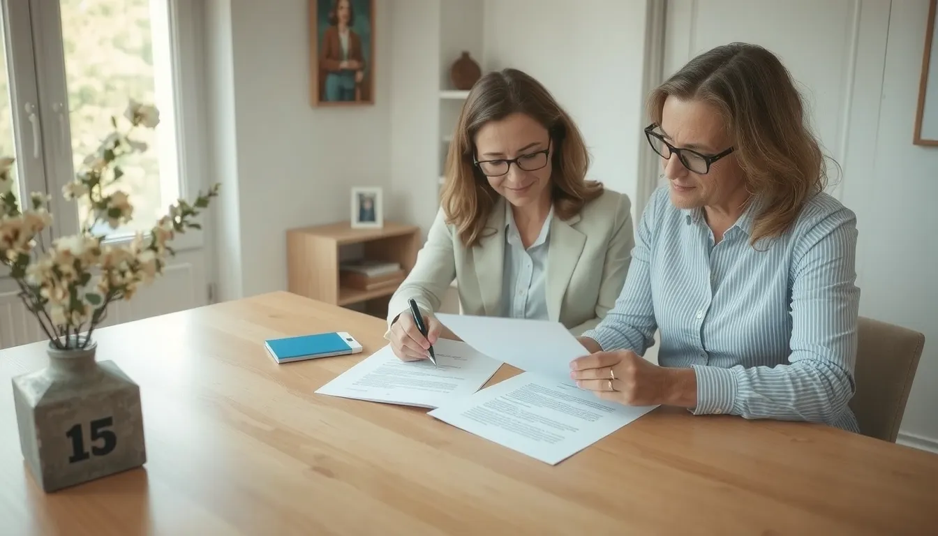 offre d achat délai de rétractation